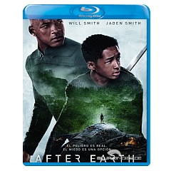 After-Earth-ES-Import.jpg