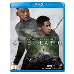 After-Earth-FI-Import.jpg