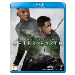 After-Earth-FI-Import.webp