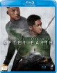 After Earth (FI Import) Blu-ray