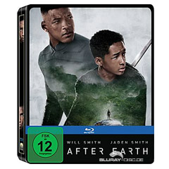 After-Earth-Limited-Steelbook-Edition-DE.jpg