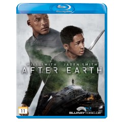 After-Earth-NO-Import.jpg