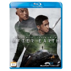 After-Earth-NO-Import.webp