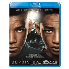 After-Earth-PT-Import.webp