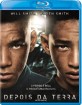 Depois da Terra (PT Import ohne dt. Ton) Blu-ray