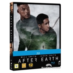 After-Earth-Steelbook-DK-Import.webp