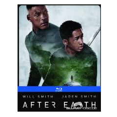 After-Earth-Steelbook-ES-Import.webp