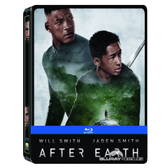 After-Earth-Steelbook-FR.jpg