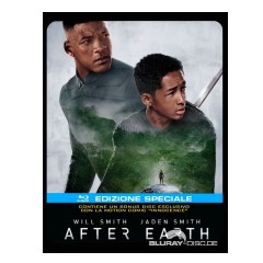 After-Earth-Steelbook-IT-Import.jpg