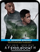 After Earth - Steelbook  (IT Import ohne dt. Ton) Blu-ray