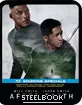 After Earth - Steelbook  (IT Import ohne dt. Ton) Blu-ray
