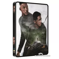 After-Earth-Steelbook-KR.webp