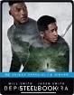 Depois da Terra - Edição Steelbook (Blu-ray + Bonus DVD) (PT Import ohne dt. Ton) Blu-ray