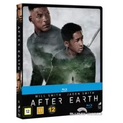 After-Earth-Steelbook-SE-Import.webp