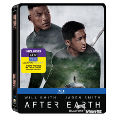 After-Earth-Steelbook-UK.jpg