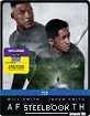 After Earth - Limited Edition Steelbook (Blu-ray + UV Copy) (UK Import ohne dt. Ton) Blu-ray
