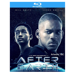 After-Earth-UK.jpg