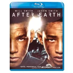After-Earth-ZA-Import.webp