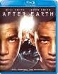 After Earth (ZA Import ohne dt. Ton) Blu-ray