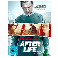 After-Life-Lenticular-Edition-DE.webp