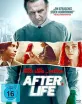 After.Life (Lenticular Edition) Blu-ray