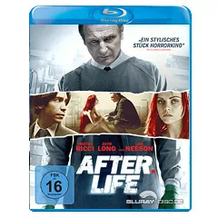 After-Life.webp