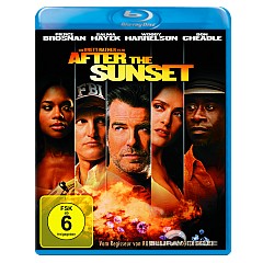 After-the-Sunset-2004-DE.jpg After-the-Sunset-2004-DE.jpg