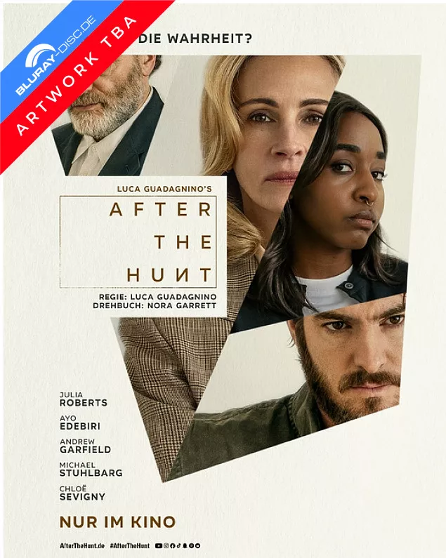After-the-hunt-2025-Poster-DE.webp