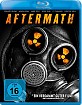 Aftermath (2012 II) Blu-ray