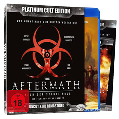 Aftermath-Nach-der-Stunde-Null-Platinum-Cult-Edition-Limited-Edition-DE.jpg