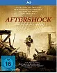 Aftershock (2010) (2-Disc Collector's Edition) (Neuauflage) Blu-ray