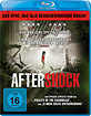 Aftershock (2010) (Neuauflage) Blu-ray