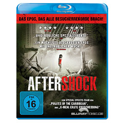 Aftershock-DE.jpg Aftershock-DE.jpg