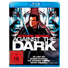 Against-the-Dark-DE.webp