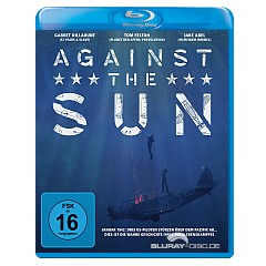 Against-the-Sun-DE.jpg