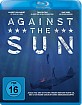 Against the Sun Blu-ray