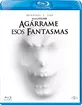 Agárrame esos Fantasmas (ES Import) Blu-ray