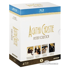 Agatha-Christie-Mystery-Collection-NL.jpg