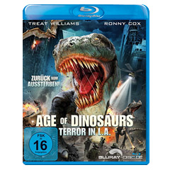 Age-of-Dinosaurs-Terror-in-LA-Neuauflage-DE.jpg