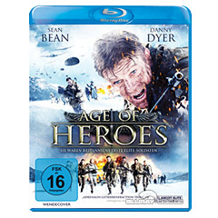 Age-of-Heroes-2011.webp