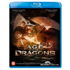 Age-of-the-Dragons-NL.webp