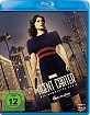 Agent Carter - Die komplette Serie Blu-ray