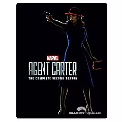 Agent-Carter-Season-2-Steelbook-UK-Import.webp