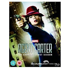 Agent-Carter-The-Complete-First-Season-UK.jpg