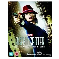 Agent-Carter-The-Complete-First-Season-UK.webp