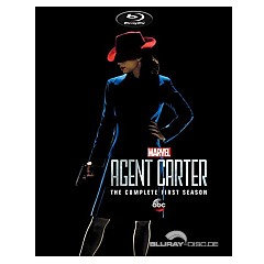 Agent-Carter-The-Complete-First-Season-US.jpg