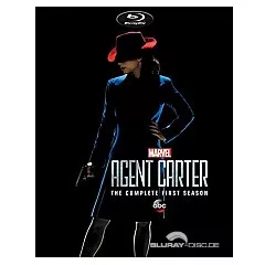 Agent-Carter-The-Complete-First-Season-US.webp