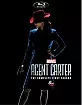 Agent Carter: The Complete First Season (US Import ohne dt. Ton) Blu-ray