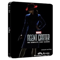 Agent-Carter-The-Complete-First-Season-Zavvi-Steelbook-UK.jpg