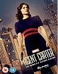Agent Carter: The Complete Second Season (UK Import) Blu-ray
